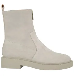 Andre Assous - Vernon Suede Boot