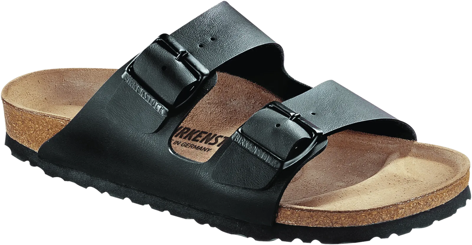 Birkenstock Arizona Birko-Flor