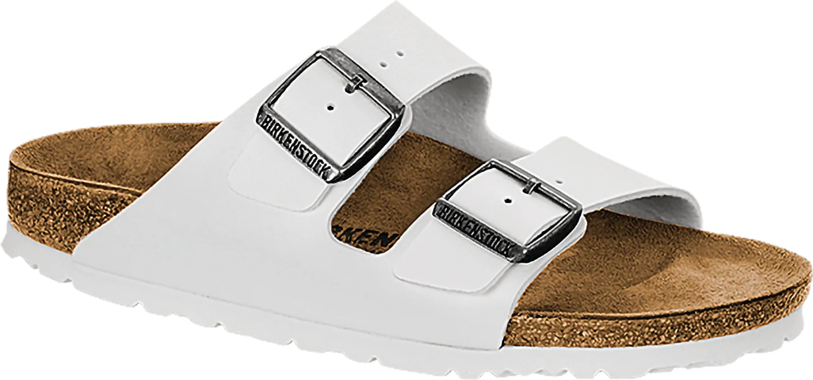 Birkenstock Arizona Birko-Flor