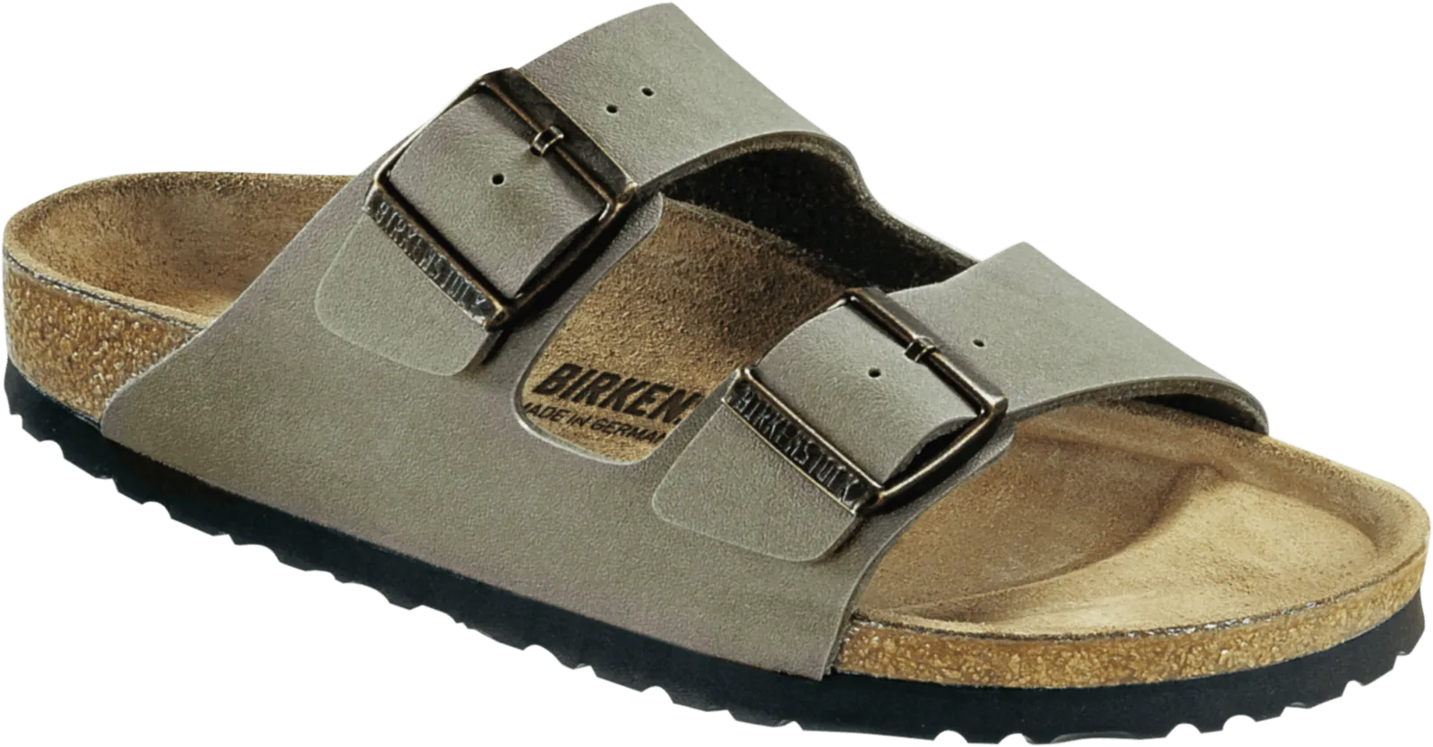 Birkenstock Arizona Birko-Flor