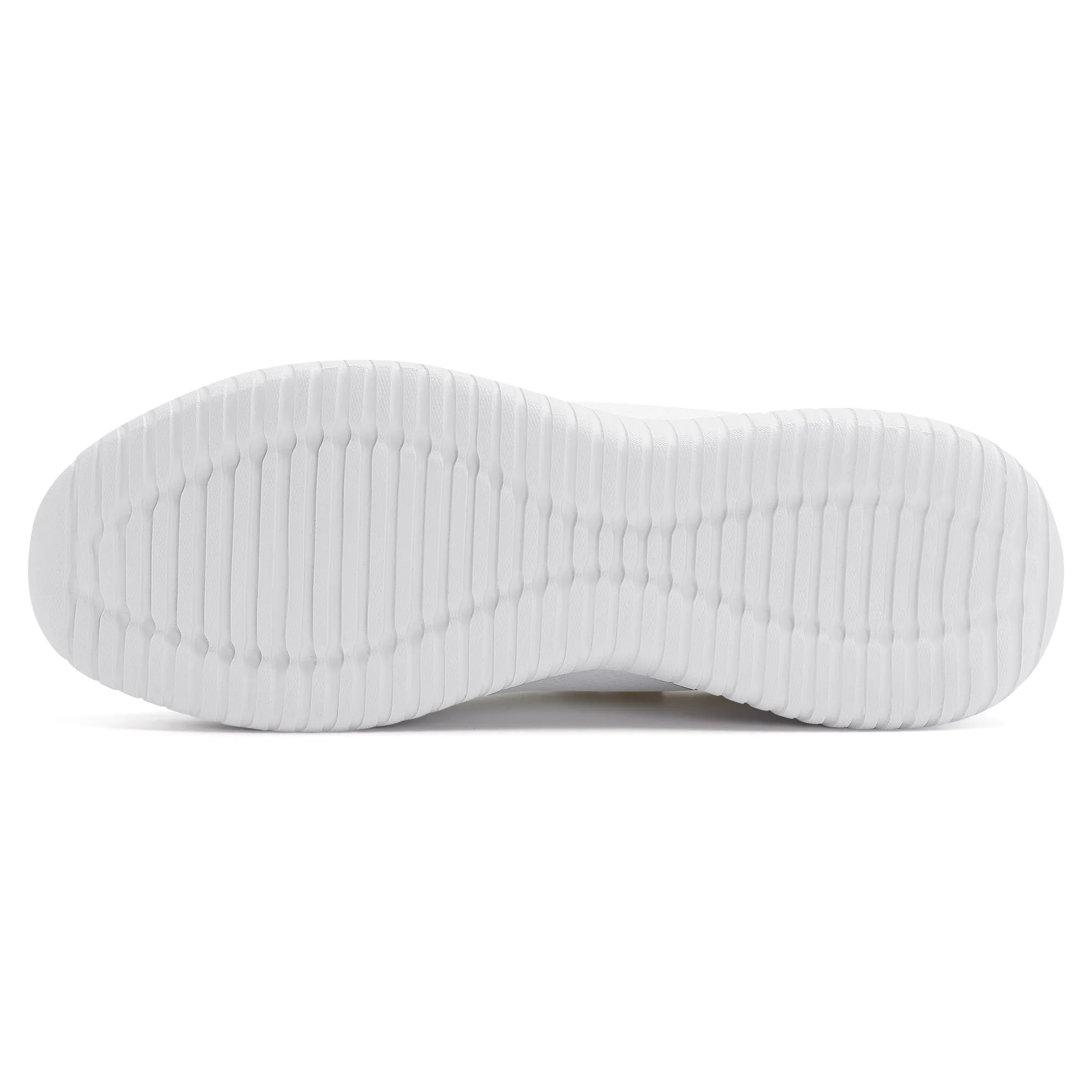 Cheetah Women's Lace Up Runing Shoes