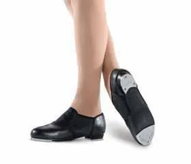 Danshuz  - YOUTH - THE SLIP ON TAPPER - 912