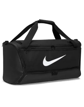 DH7710 Nike Brasilia Training Duffle Bag (60L)