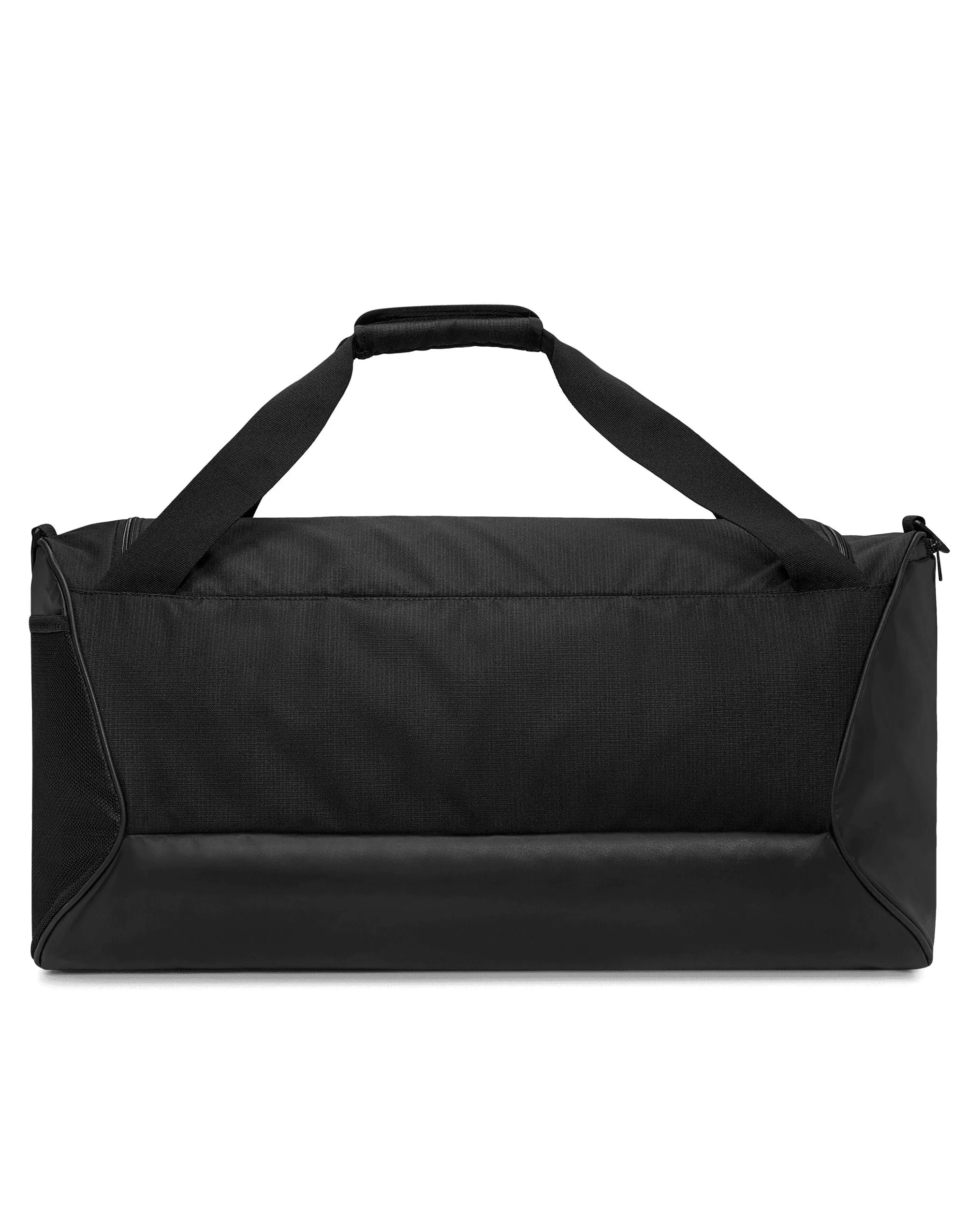 DH7710 Nike Brasilia Training Duffle Bag (60L)