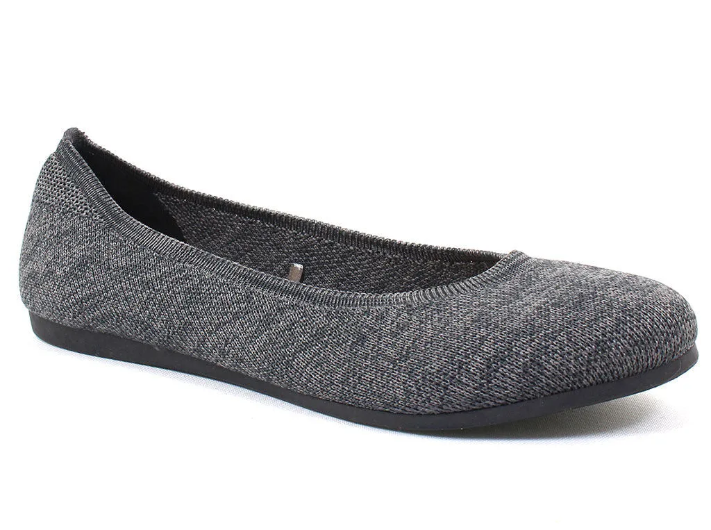 Jellypop Women's Apex