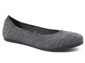 Jellypop Women's Apex