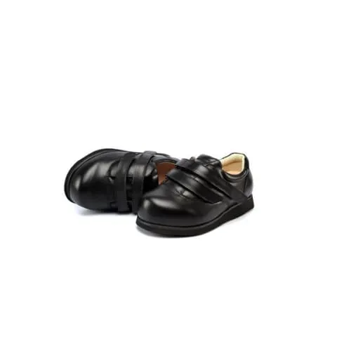 Mt. Emey 9301-X - Women's Casual Shoes