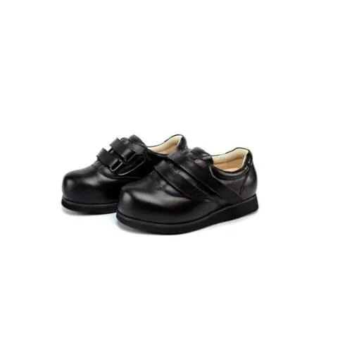 Mt. Emey 9301-X - Women's Casual Shoes