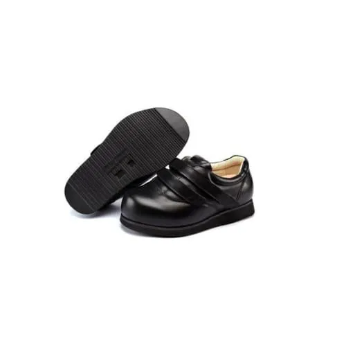 Mt. Emey 9301-X - Women's Casual Shoes