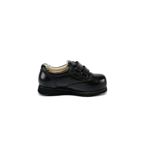 Mt. Emey 9301-X - Women's Casual Shoes
