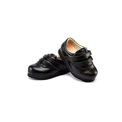Mt. Emey 9301-X - Women's Casual Shoes