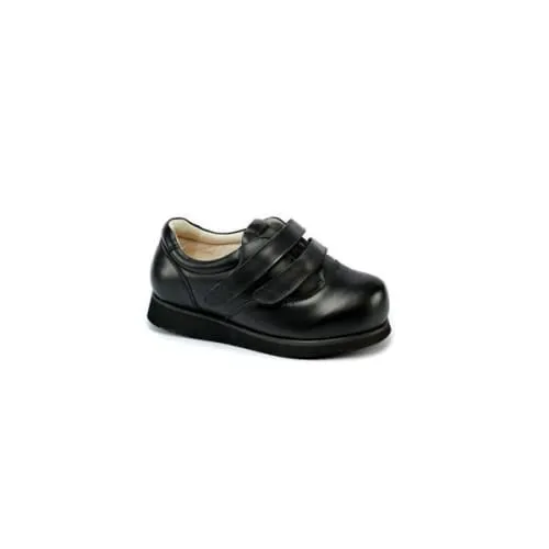 Mt. Emey 9301-X - Women's Casual Shoes