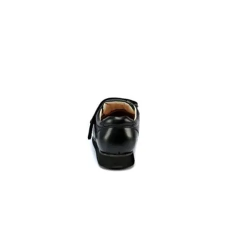 Mt. Emey 9301-X - Women's Casual Shoes