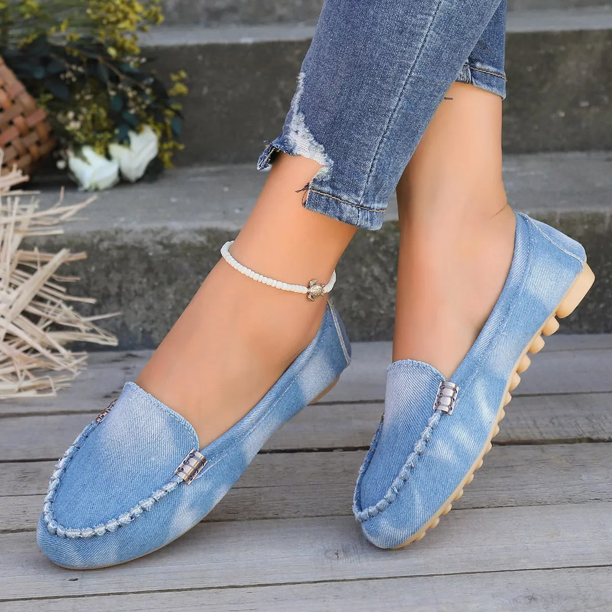 Women's Casual Shoes 544690